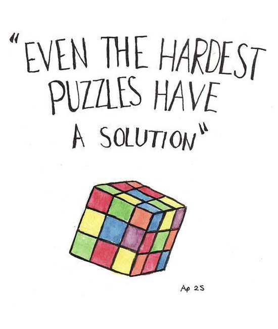 1486531559 529 The Hardest Puzzles