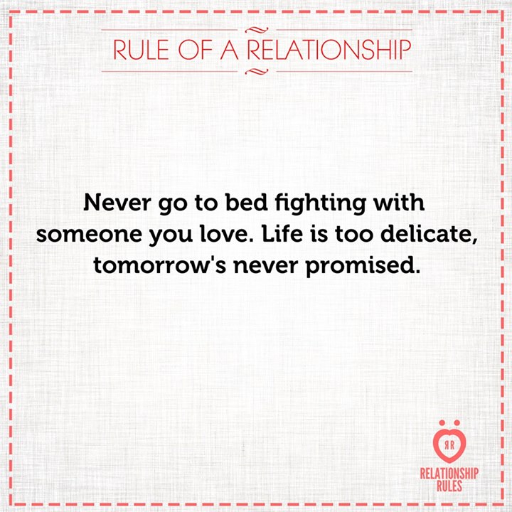 1486538864 818 Relationship Rules