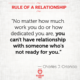 1486552537 670 Relationship Rules