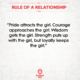 1486560381 989 Relationship Rules