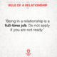 1486560768 260 Relationship Rules