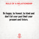 1486578457 994 Relationship Rules