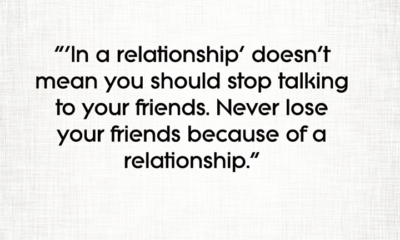 1486580072 651 Relationship Rules