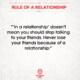 1486580072 651 Relationship Rules