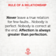 1486584384 253 Relationship Rules