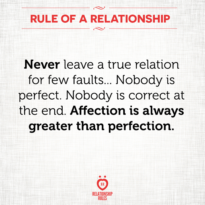 1486584384 253 Relationship Rules