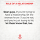 1486591540 4 Relationship Rules