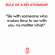 1486594771 894 Relationship Rules