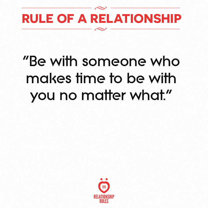 1486594771 894 Relationship Rules