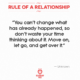 1486595670 633 Relationship Rules