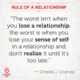 1486599397 689 Relationship Rules