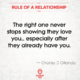 1486600085 411 Relationship Rules