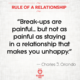 1486600737 860 Relationship Rules