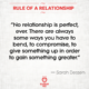 1486603190 23 Relationship Rules