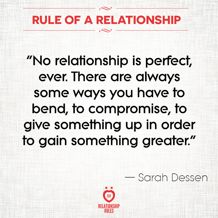 1486603190 23 Relationship Rules