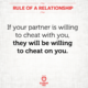 1486625740 338 Relationship Rules