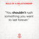 1486630422 908 Relationship Rules