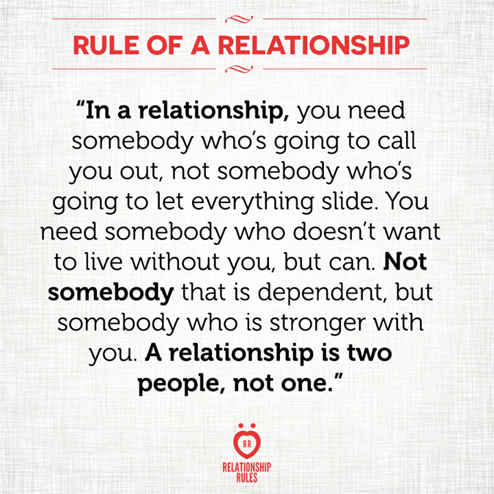 1486631127 839 Relationship Rules
