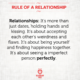 1486633414 914 Relationship Rules