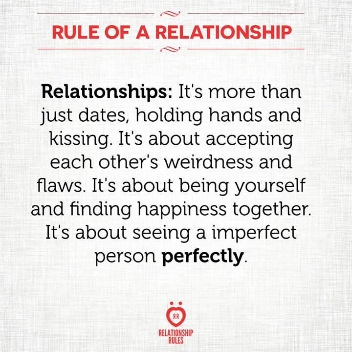1486633414 914 Relationship Rules