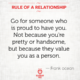 1486639091 274 Relationship Rules