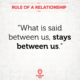 1486639468 610 Relationship Rules