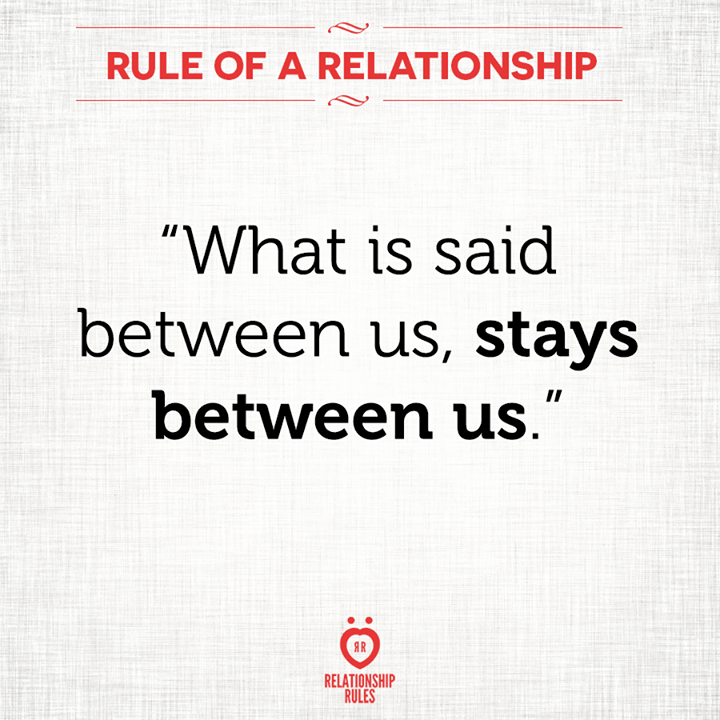 1486639468 610 Relationship Rules