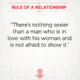 1486639835 770 Relationship Rules