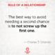 1486640263 720 Relationship Rules