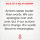 1486641901 993 Relationship Rules