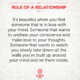 1486642752 307 Relationship Rules