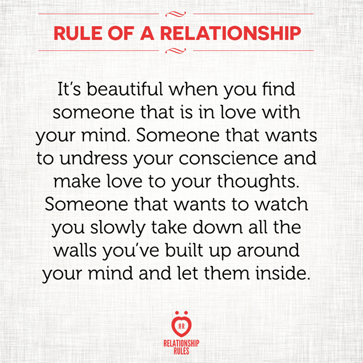 1486642752 307 Relationship Rules