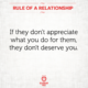 1486643484 420 Relationship Rules