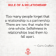 1486644701 855 Relationship Rules