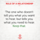 1486645065 798 Relationship Rules