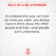 1486645409 328 Relationship Rules