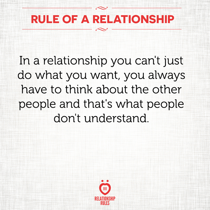 1486645409 328 Relationship Rules