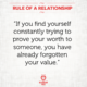 1486646566 324 Relationship Rules