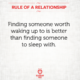 1486646930 673 Relationship Rules