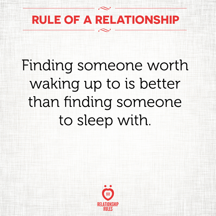1486646930 673 Relationship Rules