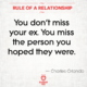 1486654370 206 Relationship Rules