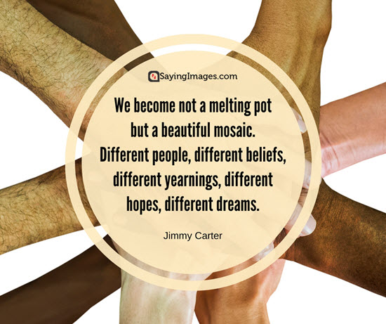 former president jimmy carter quotes