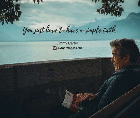 quote jimmy carter