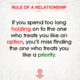 1486661288 955 Relationship Rules