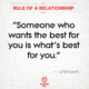 1486667629 820 Relationship Rules