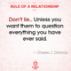 1486680213 125 Relationship Rules