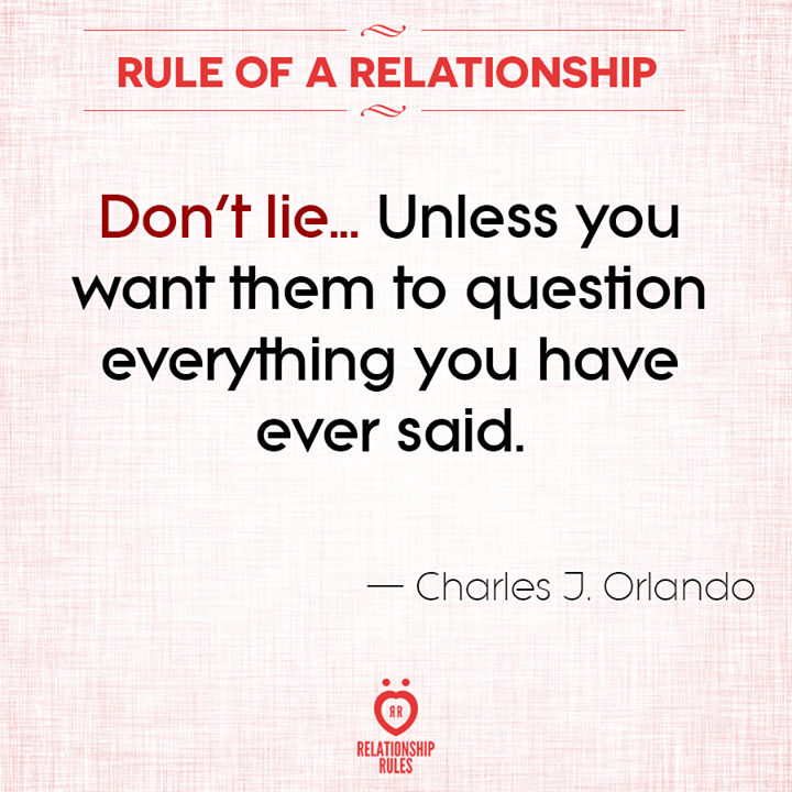 1486680213 125 Relationship Rules