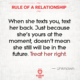 1486683846 515 Relationship Rules