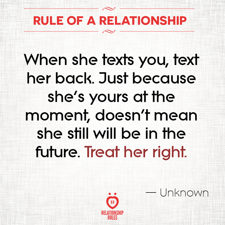 1486683846 515 Relationship Rules