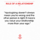 1486701152 241 Relationship Rules